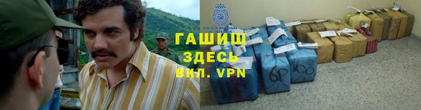 гидра Балахна
