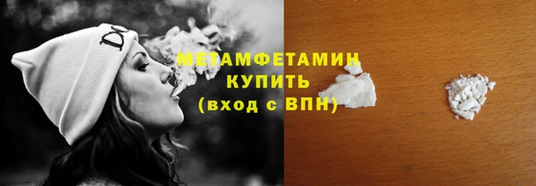 молекула духа Туринск